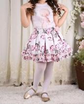 Conjunto luxo Conjunto luxo
