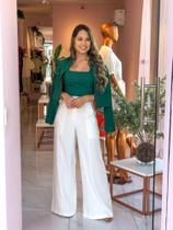 Conjunto Luyza