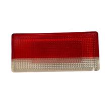 CONJUNTO LUZ POLTRONA C/LAMP. VOLARE A6 A8 2001 27260201 Volare 27260201