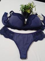 conjunto lycra com renda fio conjunto lycra com renda fio