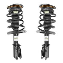 Conjunto MacPherson Dianteiro Não Eletrônico Unity 61700c para Peça Automotiva