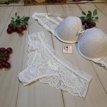 Conjunto Madagascar