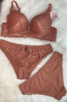Conjunto Madame Conjunto Madame