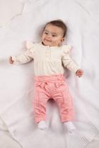 Conjunto magic dream 33040 iaze Conjunto magic dream 33040 iaze