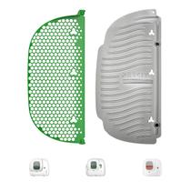 Conjunto magnético de removedor e peneira de maca para gatos PETKIT para PuraMax 2