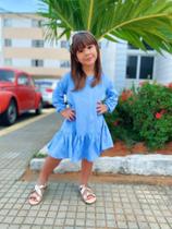 Conjunto Maité (10 ANOS) Conjunto Maité (10 ANOS)
