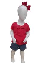 Conjunto Maju