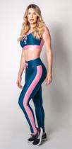 Conjunto Majus