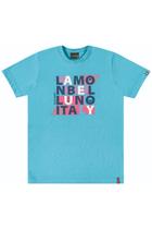 Conjunto Malao Vintage e Moletom Agata - Lamon