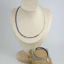 Conjunto Maldivas Conjunto Maldivas