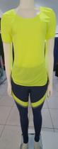 Conjunto malha fria Conjunto malha fria