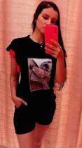 Conjunto malha Conjunto malha