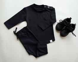 Conjunto Malhão