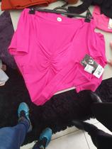 Conjunto malu