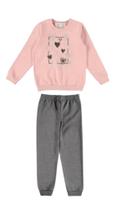 Conjunto Malwee Kids Menina -1000105440