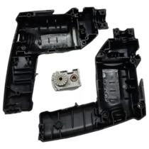 Conjunto mancal e empunhadura - 186221-01 - dewalt Conjunto mancal e empunhadura - 186221-01 - dewalt