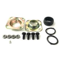 Conjunto mancal freio master tras.vw/cargo nac. **ford cargo