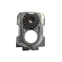 Conjunto Mancal P/ Furadeira Dewalt 1/2 Dwd502 N075504