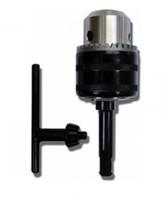Conjunto Mandril S13 Makita B-12887