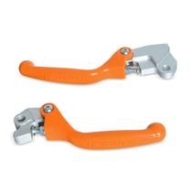 Conjunto Manete Gp-6 P/ Freio Brembo Ktm Exc Exc-f 2014 Em diante Conjunto Manete Gp-6 P/ Freio Brembo Ktm Exc Exc-f 2014 Em diante