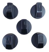 CONJUNTO MANIPULADOR+MOLA COM TRAVA FOGÃO DE PISO gran cheff CONJUNTO MANIPULADOR+MOLA COM TRAVA FOGÃO DE PISO gran cheff