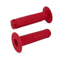 Conjunto Manopla Biker Diamond Waffle Acabamento Guidão E Arame Crf Kxf Yzf Ktm 230/250/300/450 Conjunto Manopla Biker Diamond Waffle Acabamento Guidão E Arame Crf Kxf Yzf Ktm 230/250/300/450