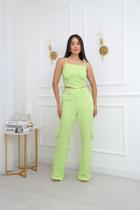 Conjunto Manu Conjunto Manu