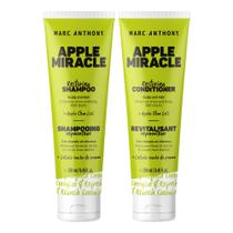 Conjunto Marc Anthony Restoring Apple - Shampoo e Condicionador