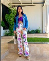 Conjunto Marcela