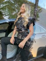 Conjunto Marcela Conjunto Marcela