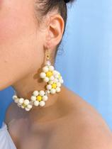 Conjunto Margarida EU.CLEY