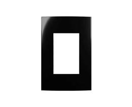 Conjunto Margirius 4x2 2 Tomadas 10A + Usb 2A Sleek