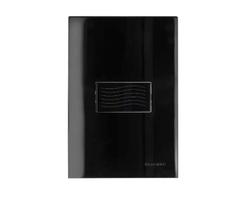 Conjunto Margirius 4x2 Campainha Cigarra 220V Sleek