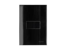 Conjunto Margirius 4x2 Interruptor Simples 10A Sleek