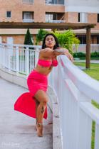 Conjunto mari Conjunto mari
