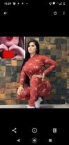 Conjunto Maria cavalheiro Conjunto Maria cavalheiro
