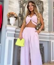 Conjunto Maria Luiza