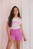 Conjunto Maria Conjunto Maria
