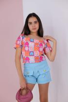 Conjunto Maria Conjunto Maria