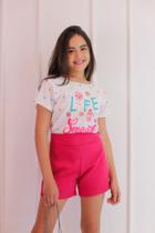 Conjunto Maria Conjunto Maria