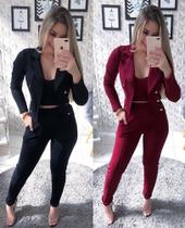 Conjunto Marilinda Conjunto Marilinda