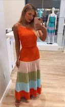 Conjunto Marina Inicial A