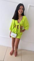 Conjunto marina Conjunto marina