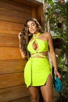 Conjunto Marina - Zarah Conjunto Marina - Zarah