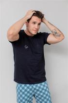 Conjunto marinho Conjunto marinho