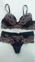 Conjunto Marisol Conjunto Marisol