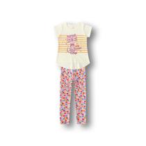 Conjunto Marisol Play Infantil - 11207313I