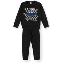 Conjunto Marisol Play Infantil - 11208046I