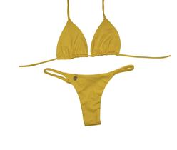 Conjunto Marquinha Perfeita