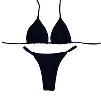 Conjunto Marquinha Perfeita